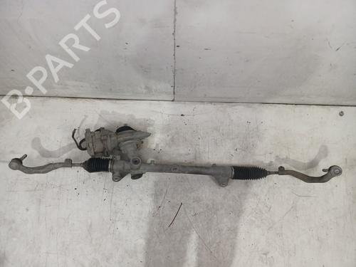 Steering rack MINI MINI Convertible (F57) One | BP38614429M22 - Image 2