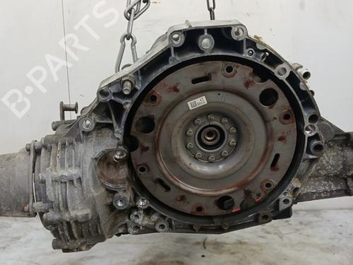 Gearbox AUDI A6 C7 (4G2, 4GC) 2.0 TDI | BP36926782M3  - Image 5