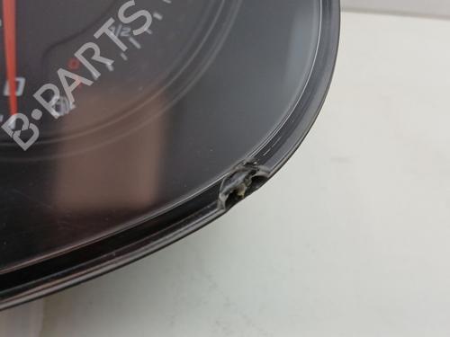 Instrument cluster SEAT LEON (5F1) 1.2 TSI | BP36932103C47  - Image 9