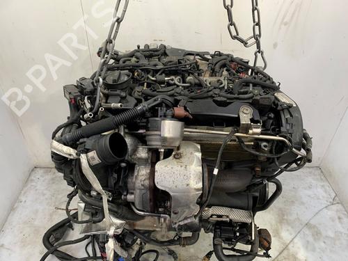 Engine AUDI A6 C7 (4G2, 4GC) 2.0 TDI | BP36926783M1  - Image 7