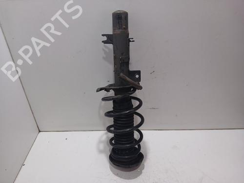 Right front shock absorber CITROËN DS3 Convertible 1.6 HDi 90 | BP36923445M17 - Image 2
