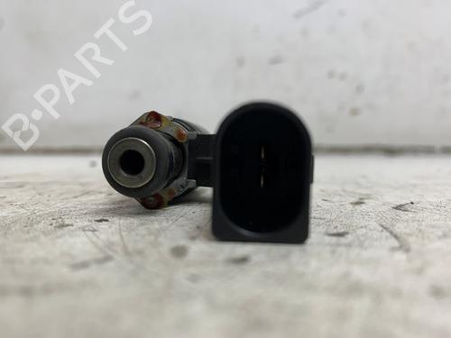 Injector VW GOLF V (1K1) 1.6 | BP36929568M100 - Image 3