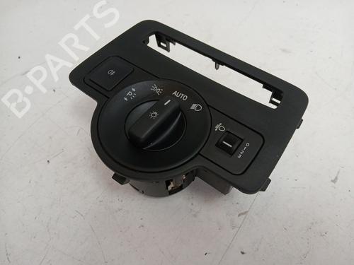 Headlight switch MERCEDES-BENZ VITO Van (W447) 111 CDI (447.601, 447.603, 447.605) | BP36927458I24 - Image 3