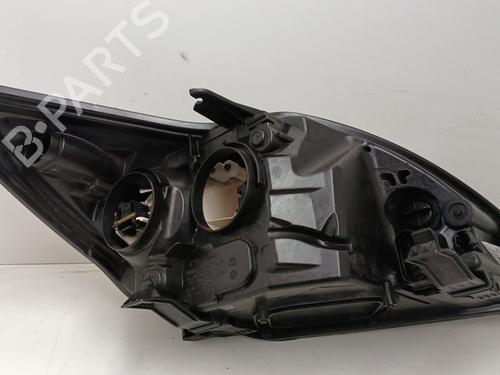 Left headlight FORD FOCUS II Turnier (DA_, FFS, DS) 1.8 | BP37435727C28 - Image 4
