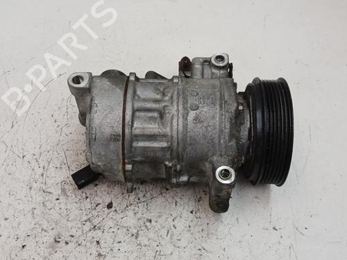 AC compressor AUDI A6 C7 (4G2, 4GC) 2.0 TDI | BP36931245M34 - Image 6