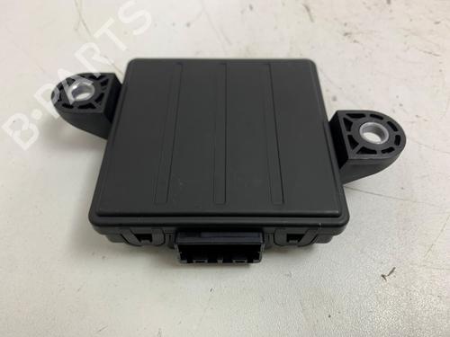 Control unit LYNK & CO 01 PHEV | BP36927801M11 - Image 3