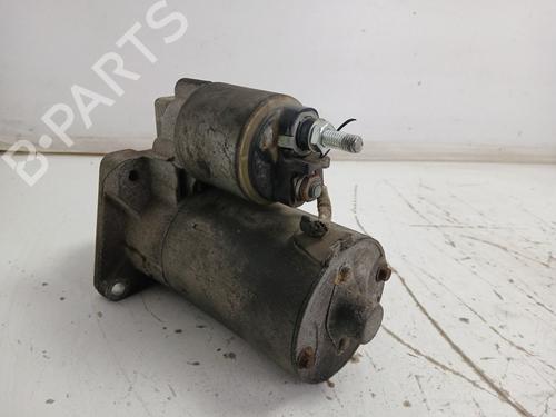 Starter FIAT PANDA (169_) 1.2 (169.AXB11, 169.AXB1A) | BP36926842M8 - Image 2