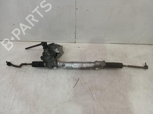 Used Steering rack Steering rack 39525226 39525226