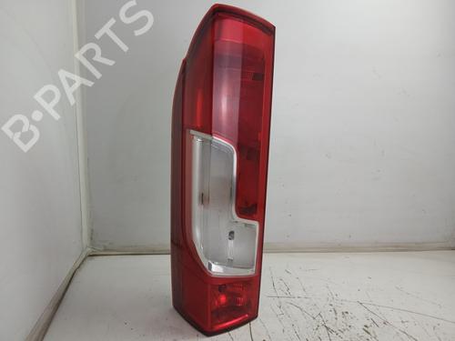 venstre-baglygte-fiat-ducato-van-250_-2006-36926814 main image