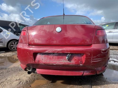 Used Fuel pump Fuel pump 36930477 36930477