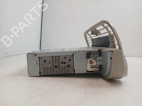 Control unit FIAT 500 (312_) 1.2 (312AXA1A) | BP39494585M11 - Image 4