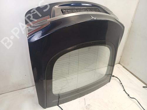 Tailgate TESLA MODEL S (5YJS) 85 | BP38757907C6 - Image 9
