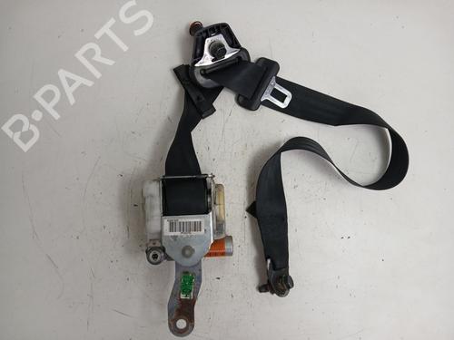 Used Front right seatbelt Front right seatbelt 36928109 36928109