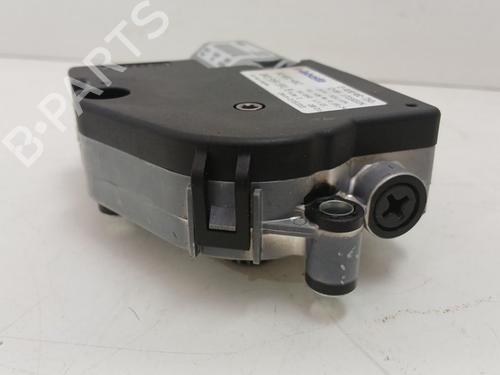 Sunroof engine AUDI A4 B8 (8K2) 2.0 TFSI | BP37021214M60  - Image 6