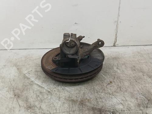 right-front-steering-knuckle-vw-eos-1f7-1f8-2006-2007-2008-2009-2010-2011-2012-2013-2014-2015-36922223 main image
