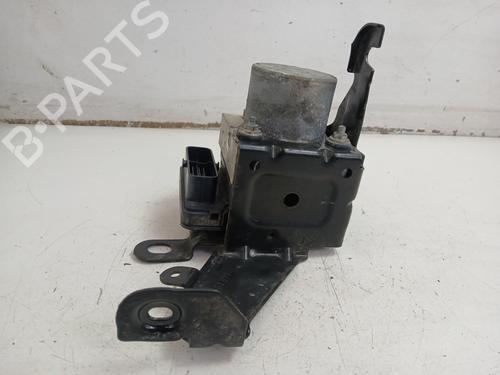 ABS pump TOYOTA PROACE Van (MDZ_) 1.5 D4d (MDZ8) | BP36928082M43 - Image 4