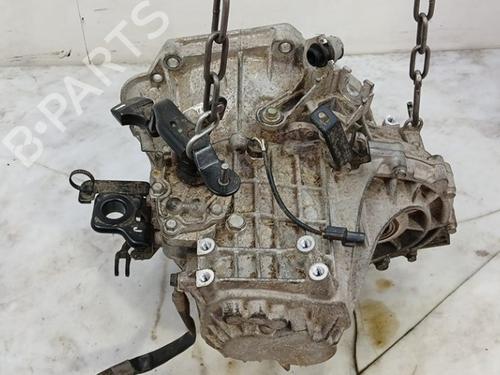 Gearbox KIA PICANTO III (JA) 1.0 | BP36929278M3  - Image 6