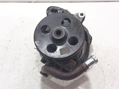 Used Steering pump Steering pump 36923016 36923016
