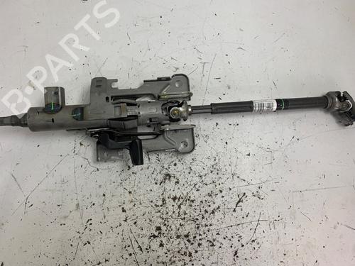 Steering column CITROËN DS3 (SA_) 1.2 VTi 82 | BP36927155M21 - Image 8