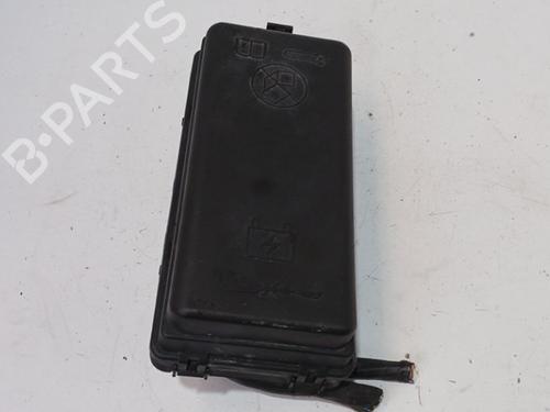 fuse-box-chevrolet-spark-m300-2009-36925114 main image