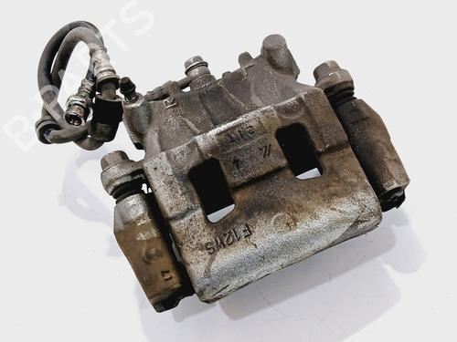 Used Right front brake caliper Right front brake caliper 36921312 36921312