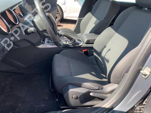 Used Front left seatbelt Front left seatbelt 36926144 36926144