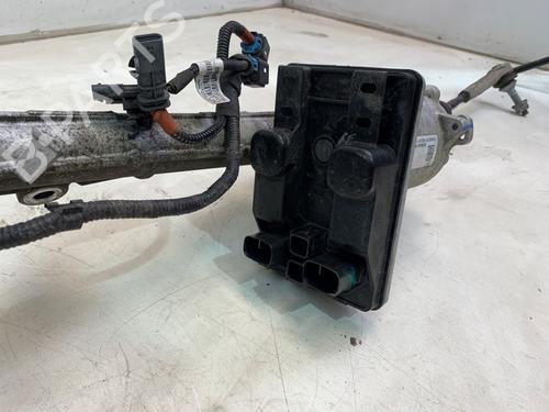 Steering rack TESLA MODEL 3 (5YJ3) EV AWD | BP37670877M22 - Image 6