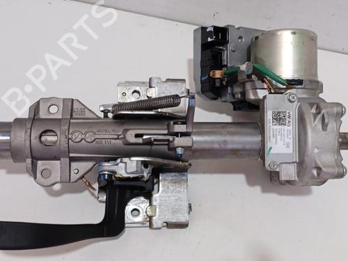 steering-column-vw-up-121-122-bl1-bl2-bl3-123-2011-36925515 main image