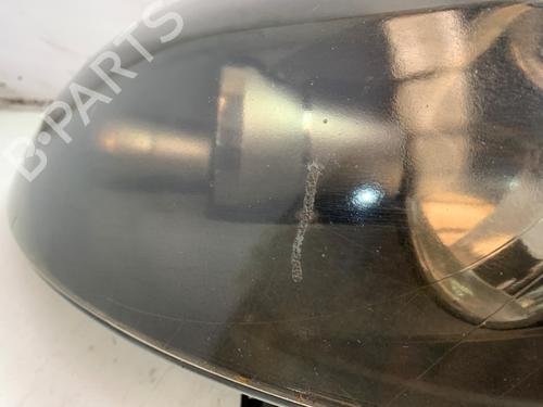 Left headlight VW GOLF PLUS V (5M1, 521) 2.0 FSI | BP38614562C28 - Image 5
