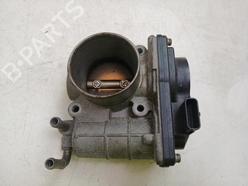 Used Throttle body Throttle body 39404128 39404128