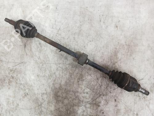 Used Right front driveshaft Right front driveshaft 36924487 36924487