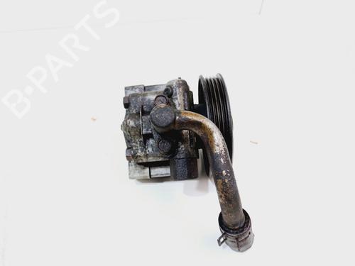Steering pump CHEVROLET SPARK (M300) 1.0 | BP36920234M99 - Image 4