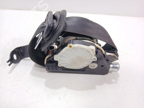 Used Front right seatbelt Front right seatbelt 36921733 36921733
