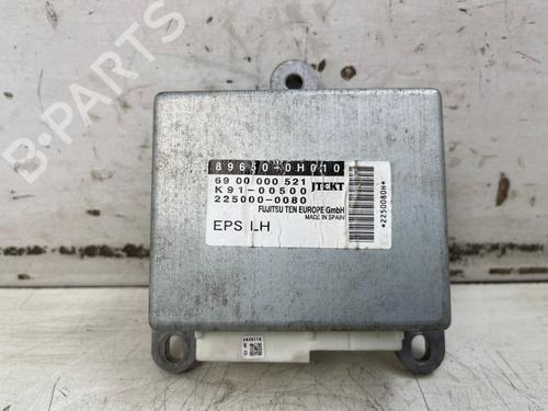 Used Steering ECU Steering ECU 39003687 39003687