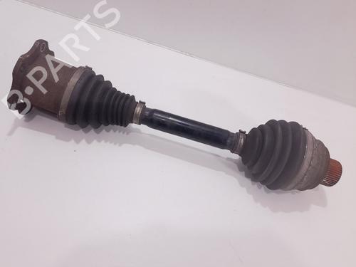 right-front-driveshaft-audi-a5-8t3-2007-2008-2009-2010-2011-2012-2013-2014-2015-2016-2017-36920975 main image