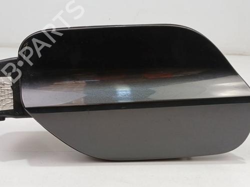 fuel-flap-vw-passat-b8-variant-3g5-cb5-2014-36923945 main image