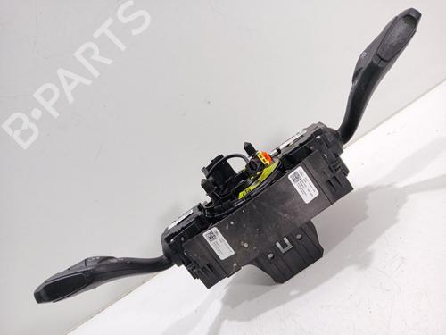 Ratstangsstang FORD TRANSIT CONNECT V408 Box Body/MPV 1.5 TDCi | BP36921806I23 - Image 4