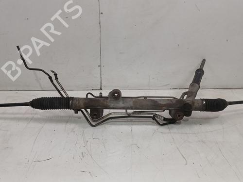 Steering rack FORD TRANSIT CUSTOM V362 Van (FY, FZ) 2.2 TDCi | BP36927082M22 - Image 5
