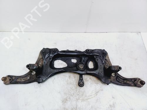 Subframe SEAT LEON (5F1) 1.6 TDI | BP36930342M9 - Image 4