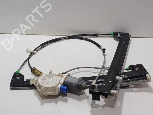 Front right window mechanism MINI MINI (R50, R53) One | BP36922810C23 - Image 3