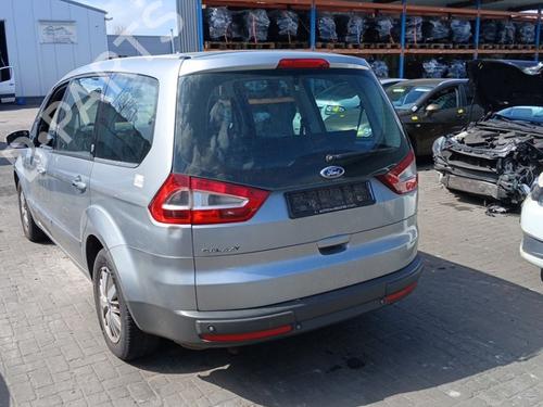 Used Fuel pump Fuel pump 36933236 36933236