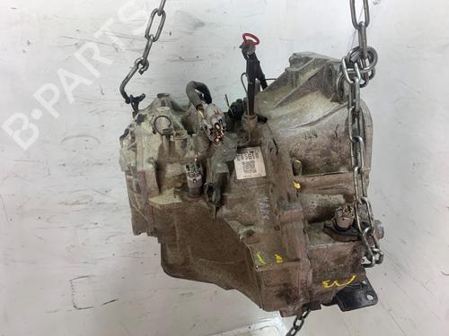 Gearbox SUZUKI WAGON R+ (MA) 1.3 (RB413) | BP36929882M3  - Image 7