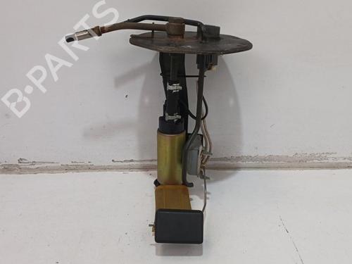 Used Fuel pump Fuel pump 36923697 36923697