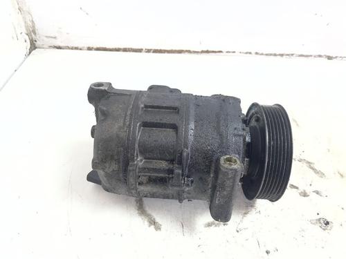 AC compressor VW GOLF PLUS V (5M1, 521) 1.6 FSI | BP36928294M34 - Image 5