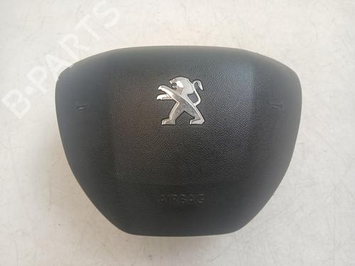 Used Driver airbag Driver airbag 39610452 39610452