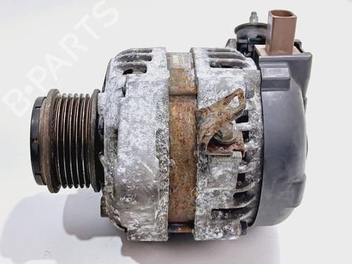 Alternator PEUGEOT 108 1.0 VTi | BP36928532M7 - Image 3