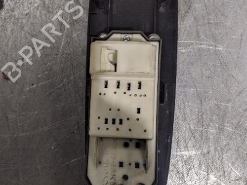 Switch TOYOTA AURIS (_E15_) 2.0 D-4D (ADE150_, ADE150R) | BP36918206I30 - Image 3