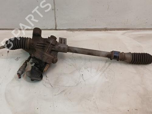 steering-rack-suzuki-swift-iii-mz-ez-2005-36925195 main image