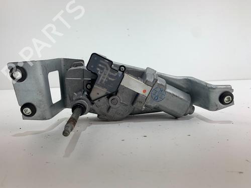 rear-wiper-motor-bmw-1-f20-2011-2012-2013-2014-2015-2016-2017-2018-2019-36919328 main image