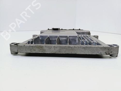 Engine control unit (ECU) HYUNDAI i30 (FD) 1.4 | BP36919926M57 - Image 4